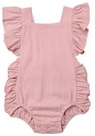 baby autumn clothes - Google Search