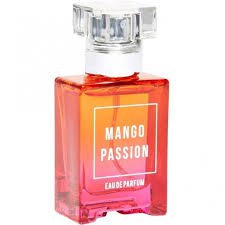 mango perfume - Google Search