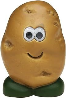 Amazon.com: Potato Head