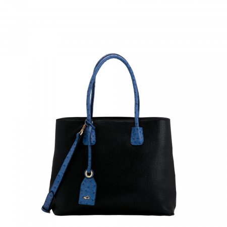 Handbag with handle - Ruth V.1 - Borse - 50% - Woman | Carpisa