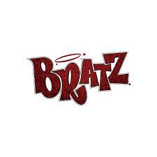 bratz logo - Google Search