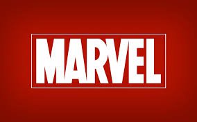 marvel logo png - Google Search