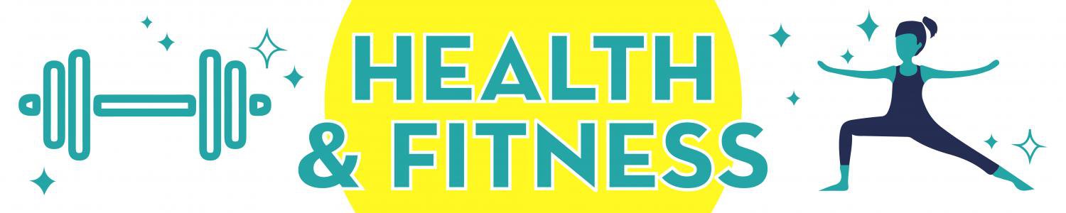 health fitness - Google Search