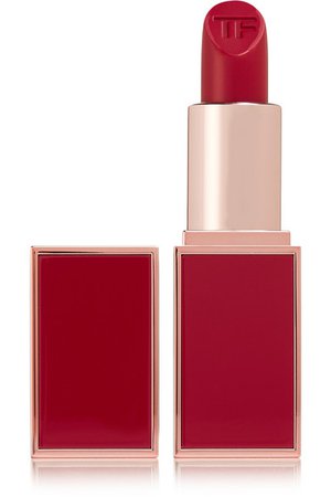 TOM FORD BEAUTY Lip Color - Lost Cherry