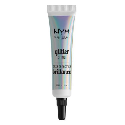 Glitter Primer | NYX Professional Makeup