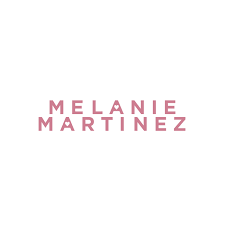 melanie martinez logo - Google Search