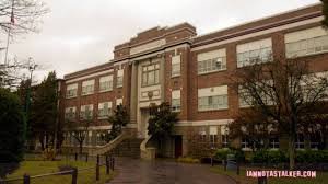 riverdale high school - Google Search