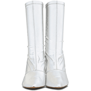 BOOTS PNG