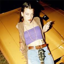 liv tyler dazed and confused - Google Search