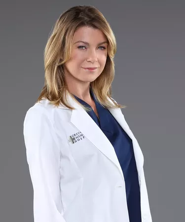 Meredith