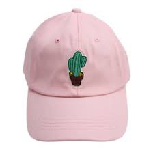 cactus hat