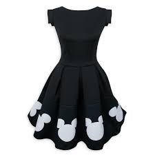 mickey mouse dress for adults - Google Search