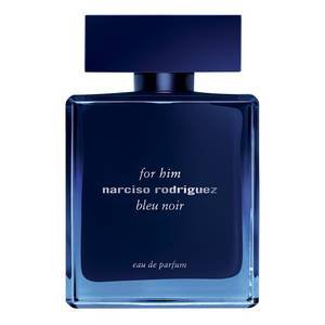 For Him Bleu Noir • NARCISO RODRIGUEZ