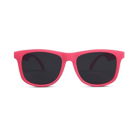 pink sunglasses - Google Search