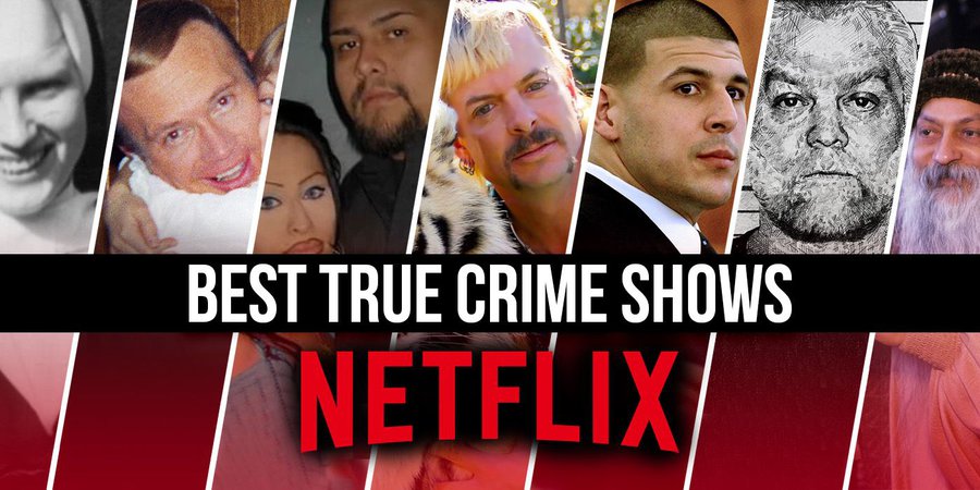 best-true-crime-shows-on-netflix-social-feature.jpg (1400×700)