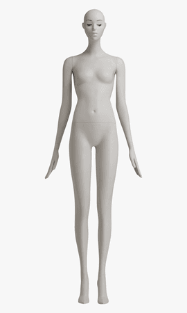 mannequin png - Google Search
