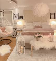 aesthetic cute rooms - Google Search