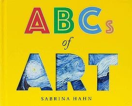 Amazon.com : Kids art history books
