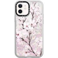 kawaii cherry blossom phone case - Google Search
