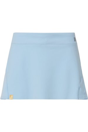 Monreal London | Ace stretch tennis skirt | NET-A-PORTER.COM