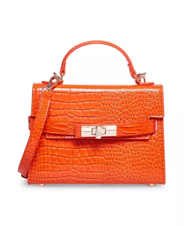 Steve Madden Women's Bdignifi Crossbody Bag & Reviews - Handbags & Accessories - Macy's