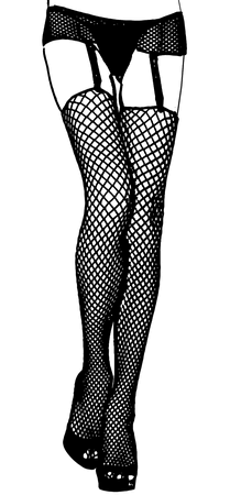 fishnet-stockings-4304368_1280.png (594×1280)