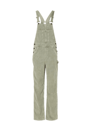 BDG Urban Outfitters Dungarees