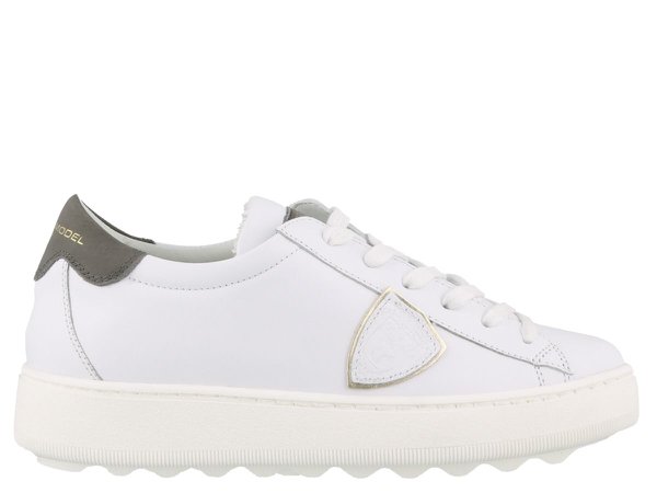 Philippe Model Madeleine Sneakers