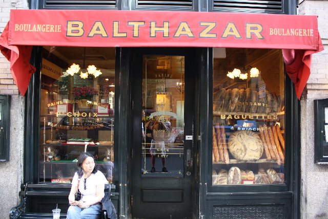 balthazar-bakery-exterior.jpg (640×428)