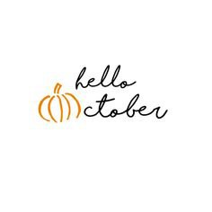 delta-breezes | Autumn quotes, Hello fall sign, Words