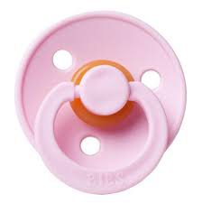 baby pink bibs pacifier - Google Search