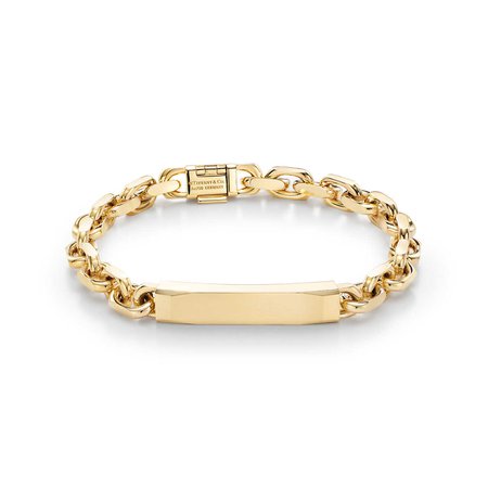 tiffany bracelet $8000