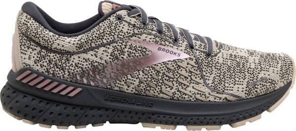 Brooks Womens Adrenaline GTS 21 Running Shoes | Holiday 21 at DICK'S