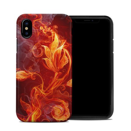 fire iphone cases - Google Search