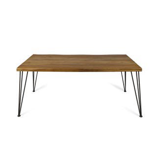 Buy Kitchen & Dining Room Tables Online at Overstock | Our Best Dining Room & Bar Furniture Deals