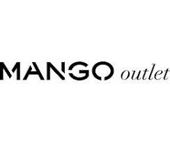 mango outlet - Google Search