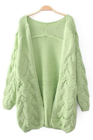 8a6131653b93a69a9c159689d2c006f2--long-cardigan-sweater-green-sweater.jpg (380×570)