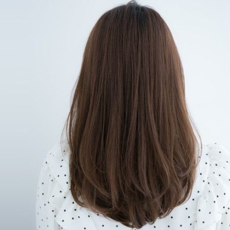 50 Gorgeous Layered Haircuts for Long Hair | Hair Motive Hair Motive