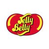 Jelly Belly Cocktail Classics Jelly Beans 125gr | NGT