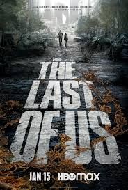 the last of us - Google Search