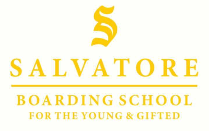 Salvatore school