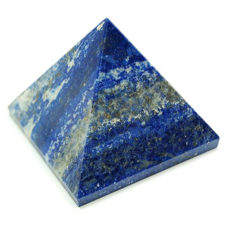 lapis lazuli - Google Search