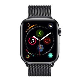 The face of an Apple Watch - Google Search