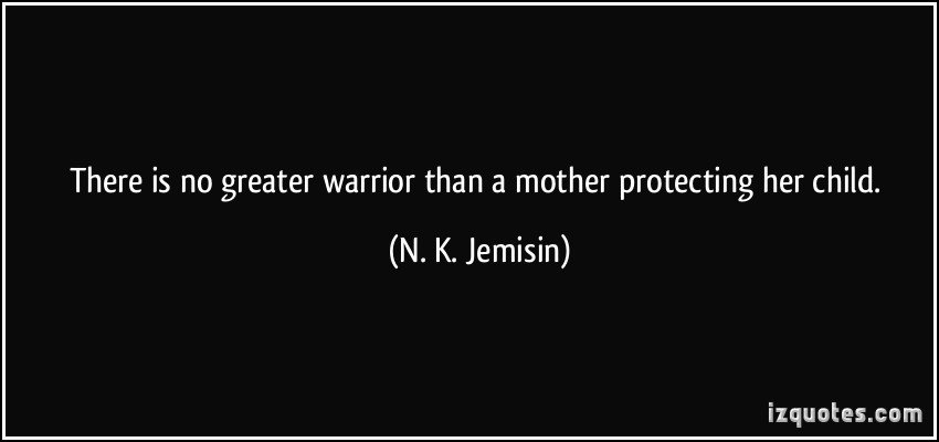 protective mother quotes - Google Search