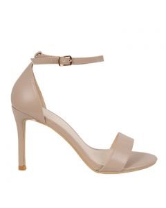 evie by wildfire nude heels - Google Search