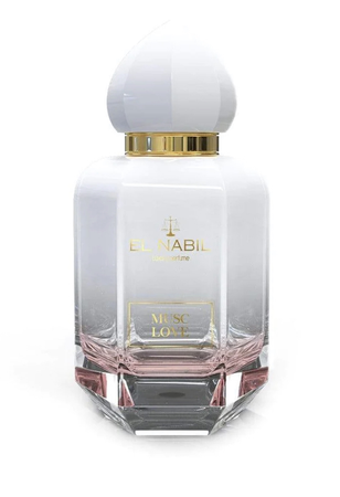 arab parfume