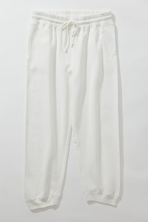 Out From Under Poppy Drawstring Jogger | Urban Outfitters