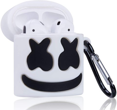 airpod cases for boys from amazon - Google Search