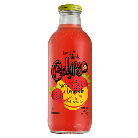 calypso-strawberry-lemonade-1.png (800×800)