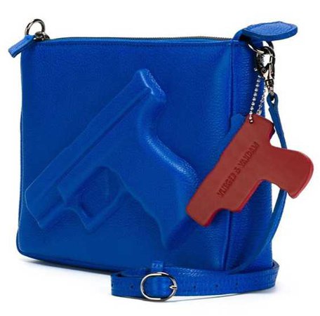 clutch hangbag purse